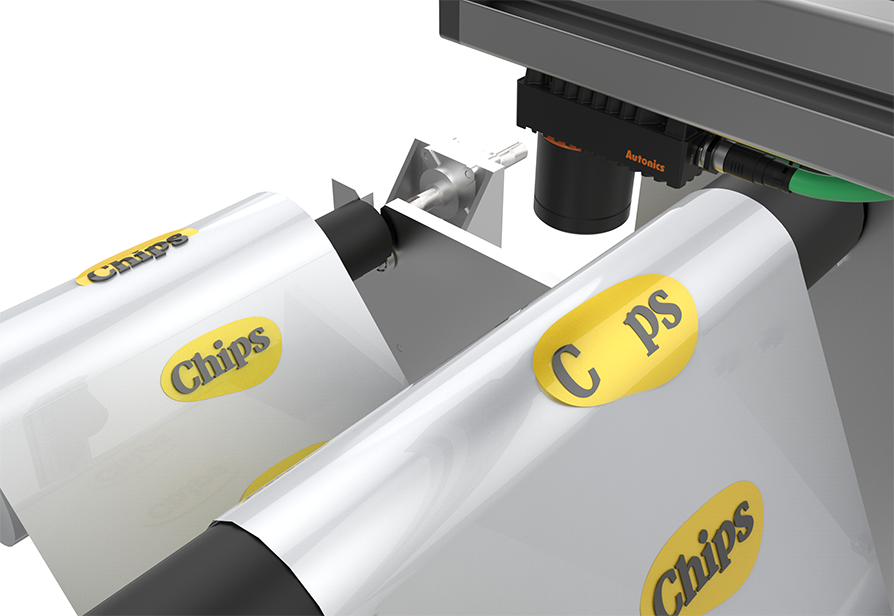 Inkjet Markers